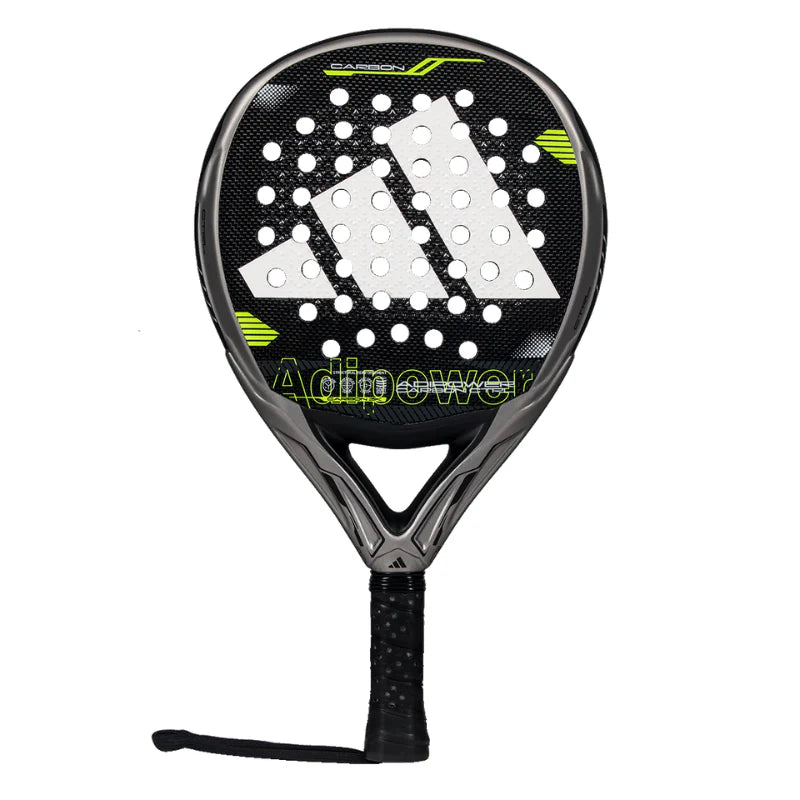 Adipower Carbon Control 3.4 (2025)