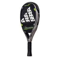 Adipower Carbon Control 3.4 (2025)