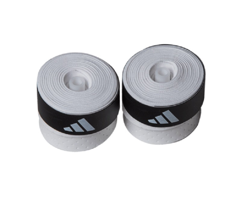 Overgrip Adidas Tacky White