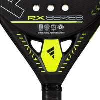 RX Series Lime (2025)