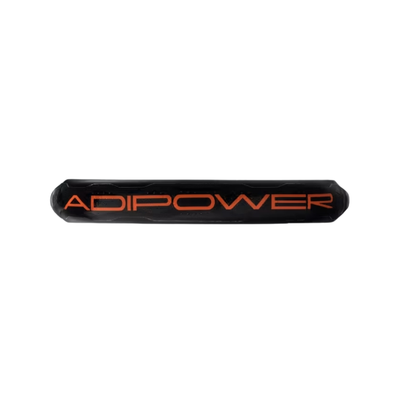 Adipower CTRL 3.3 (2024)