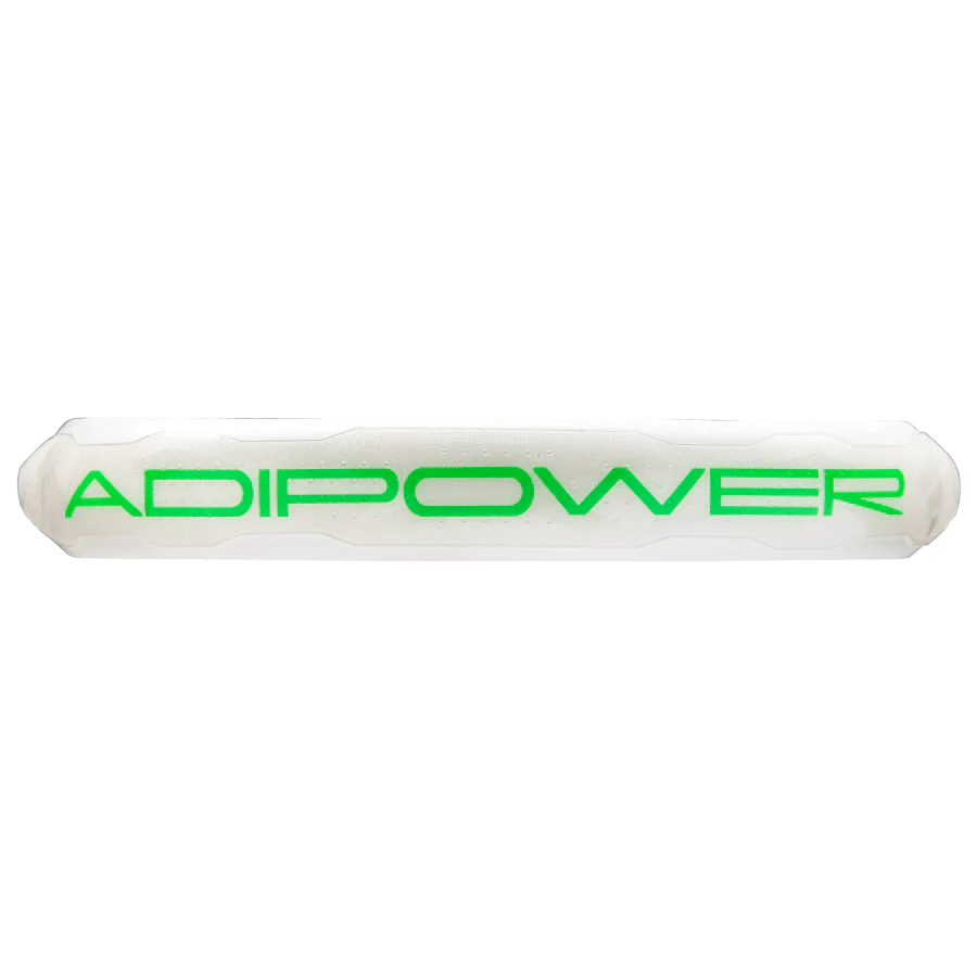 Adipower Light 3.3 (2024)