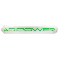 Adipower Light 3.3 (2024)