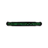 Adipower Team Light 3.3 (2024)