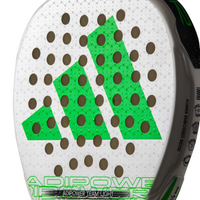 Adipower Team Light 3.3 (2024)