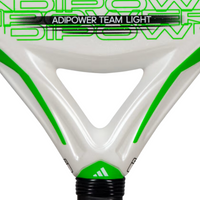 Adipower Team Light 3.3 (2024)