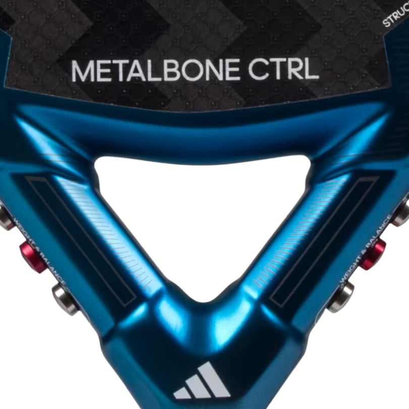 Metalbone CTRL 3.3 2024