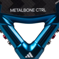 Metalbone CTRL 3.3 2024