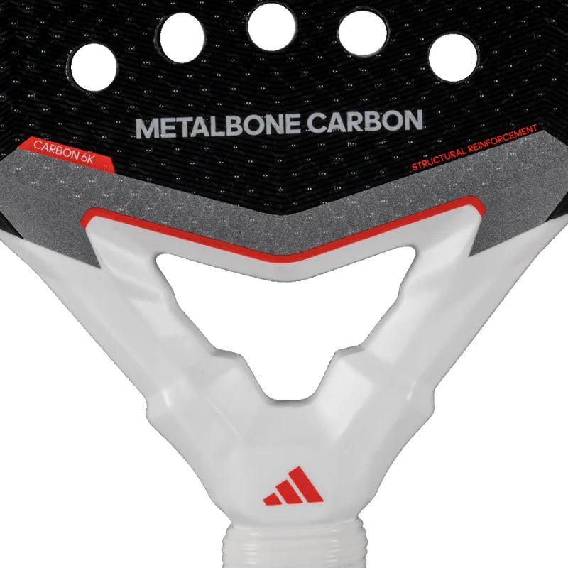 Metalbone Carbon 3.4 (2025)