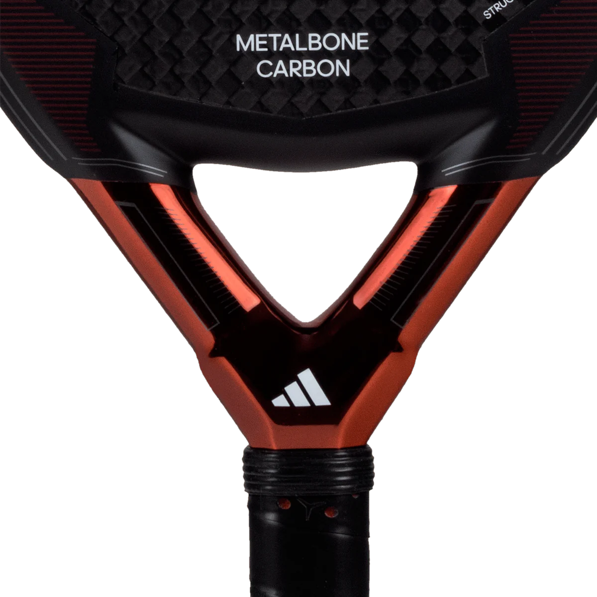 Metalbone Carbon 3.3 (2024)