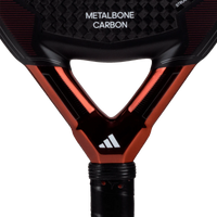 Metalbone Carbon 3.3 (2024)