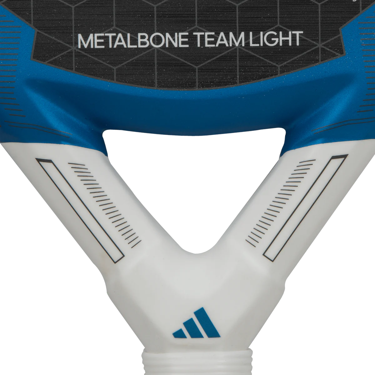 Metalbone Team Light (2024)