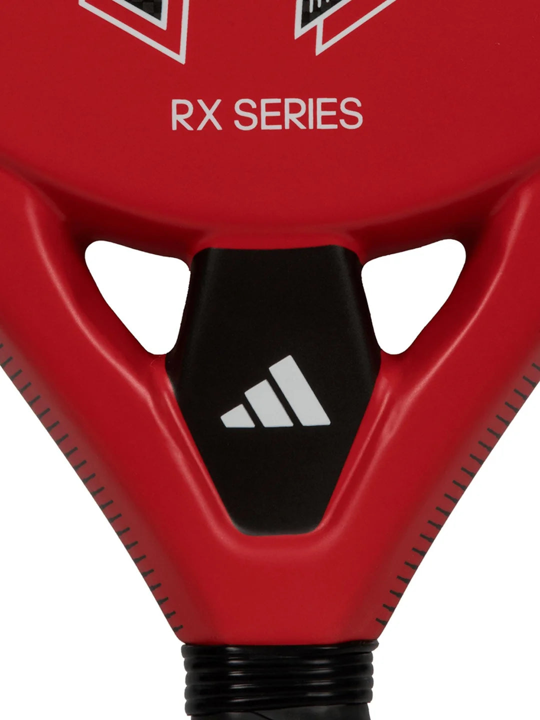 RX Series Red (2024)