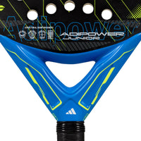 Adipower Junior 3.4 (2025)