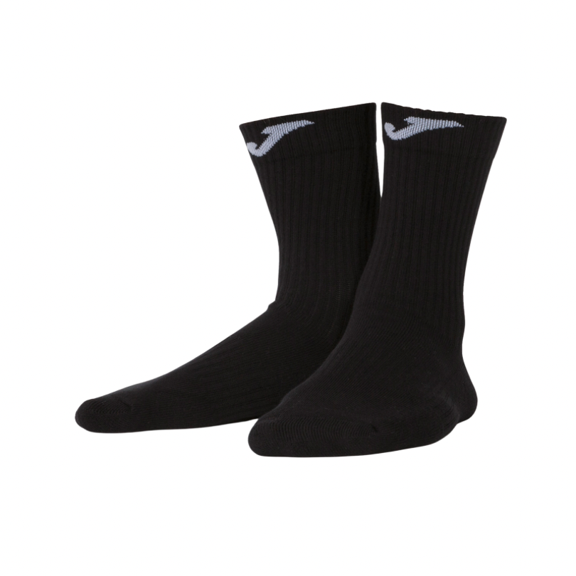 Chaussettes longues - Noir