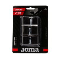 Overgrip Joma Club Cushion - Noir