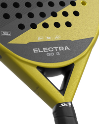 Electra ST3 GO (2024)