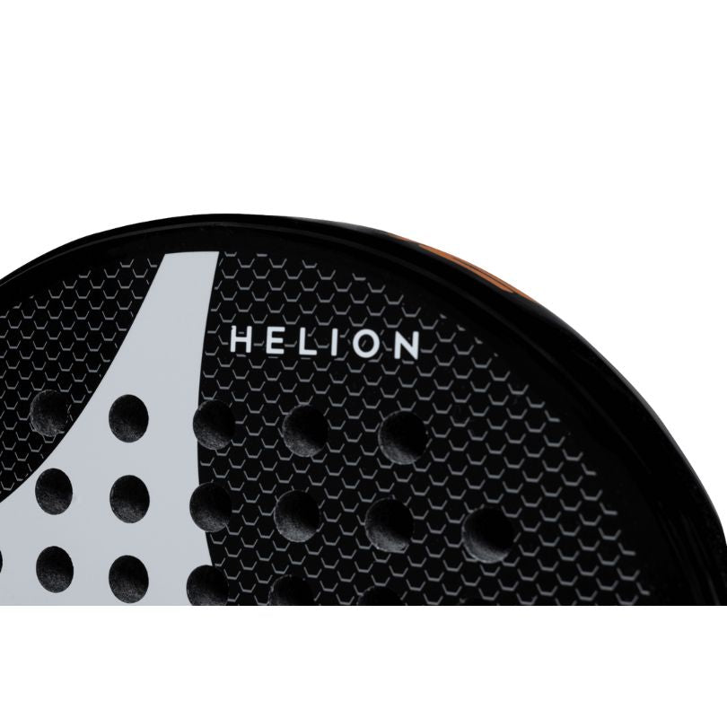 Helion (2024)