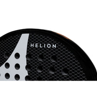 Helion (2024)