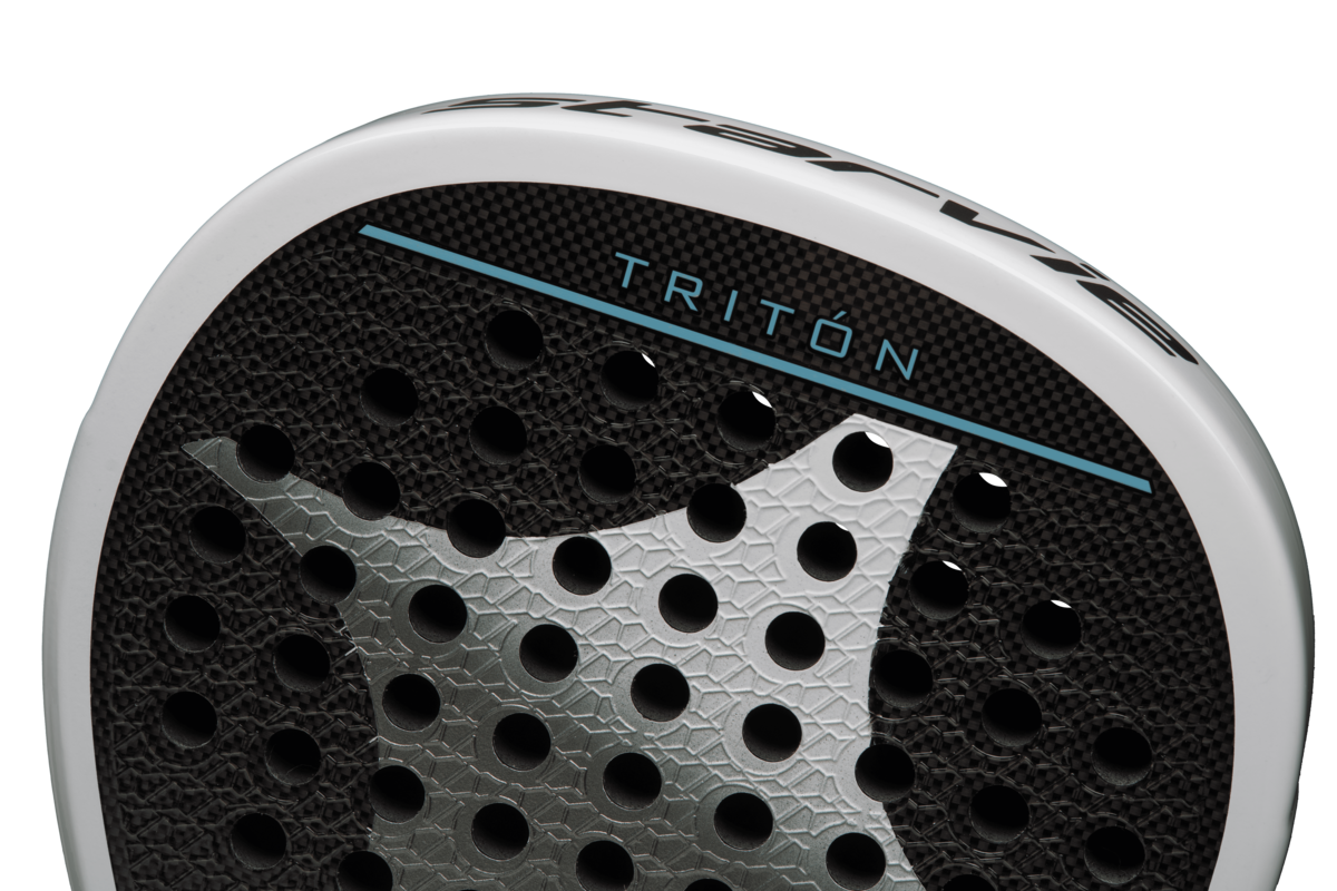 Triton Pro (2024)