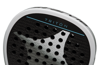 Triton Pro (2024)