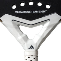 Metalbone Team Light 3.4 (2025)