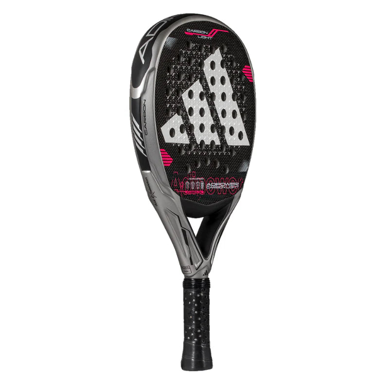 Adipower Carbon Light 3.4 (2025)