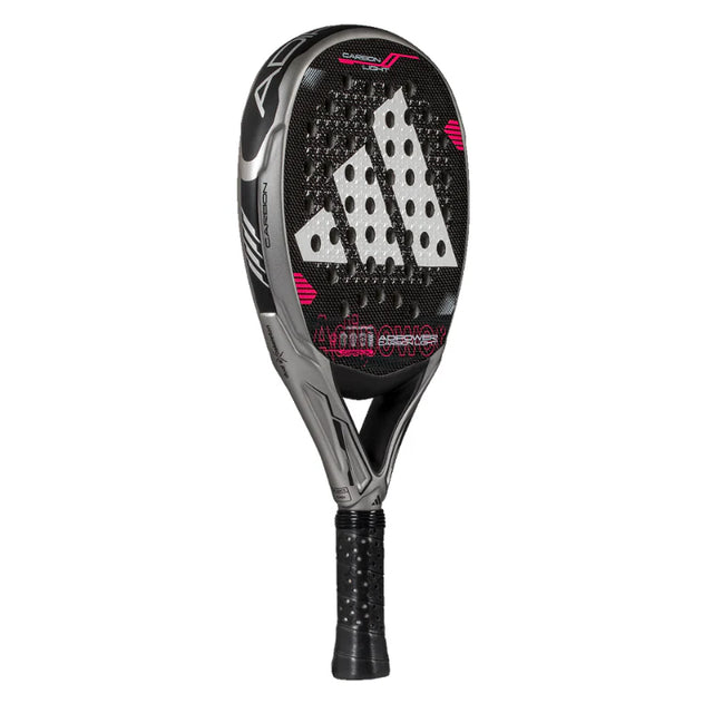 Adipower Carbon Light 3.4 (2025)