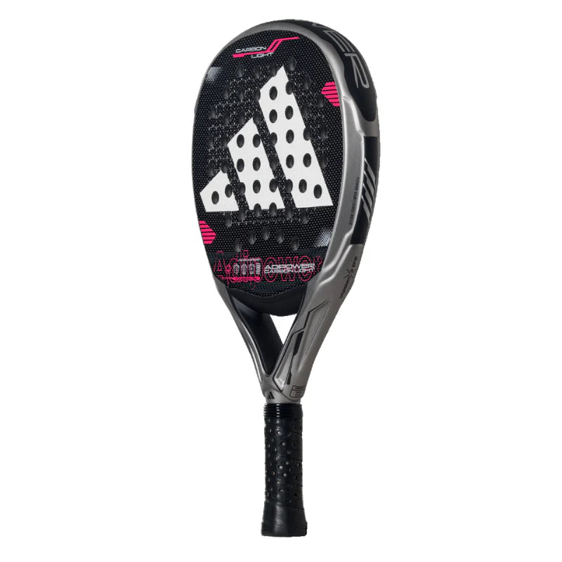 Adipower Carbon Light 3.4 (2025)