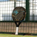 Padel House - Joma Raquette Gold Pro II 10