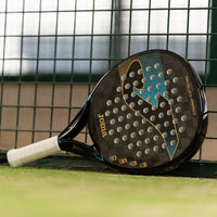 Padel House - Joma Raquette Gold Pro II 11