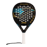 Padel House - Joma Raquette Gold Pro II 1