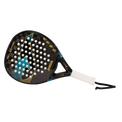 Padel House - Joma Raquette Gold Pro II 4