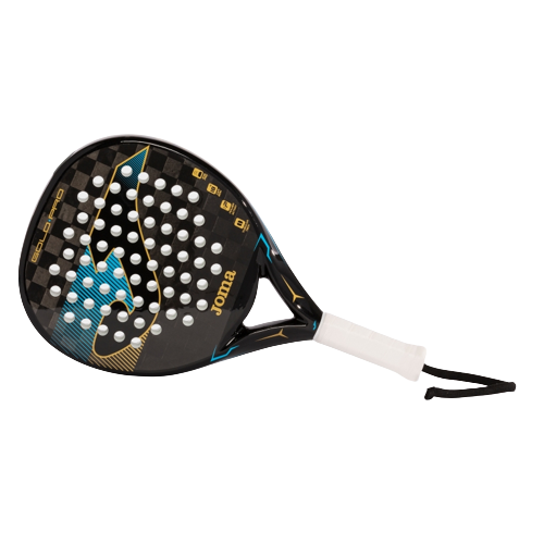 Padel House - Joma Raquette Gold Pro II 4