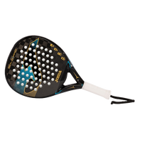 Padel House - Joma Raquette Gold Pro II 4