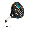 Padel House - Joma Raquette Gold Pro II 5