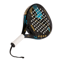 Padel House - Joma Raquette Gold Pro II 5