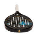 Padel House - Joma Raquette Gold Pro II 6