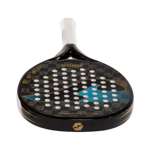 Padel House - Joma Raquette Gold Pro II 6