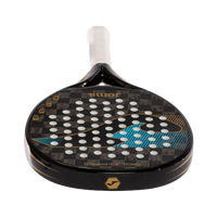 Padel House - Joma Raquette Gold Pro II 6