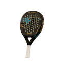 Padel House - Joma Raquette Gold Pro II 7