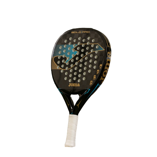 Padel House - Joma Raquette Gold Pro II 7