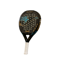 Padel House - Joma Raquette Gold Pro II 7