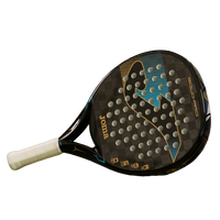 Padel House - Joma Raquette Gold Pro II 8