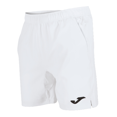 Joma short master gris