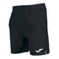 Padel House - Joma Short Master Noir 1