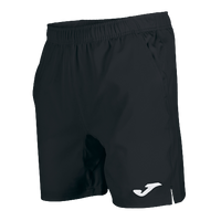 Padel House - Joma Short Master Noir 1