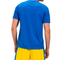 Padel House - Joma T shirt Combi Bleu 3