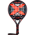 Padel House - NOX ML10 Pro Cup Rough Surface 2023 1