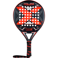 Padel House - NOX ML10 Pro Cup Rough Surface 2023 1